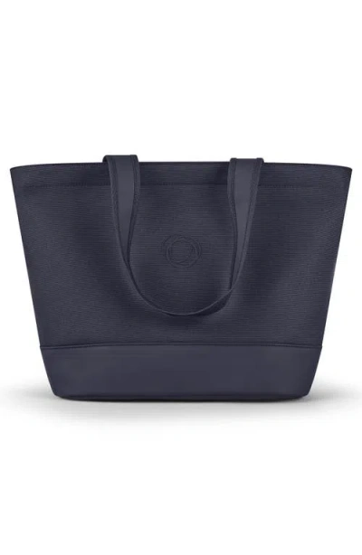 Bugaboo Changing Bag In Purple