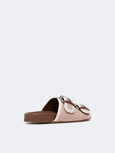 Weekend Max Mara Wkabonito In Multi