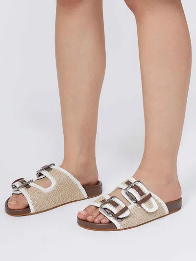 Weekend Max Mara Wkabonito In Multi