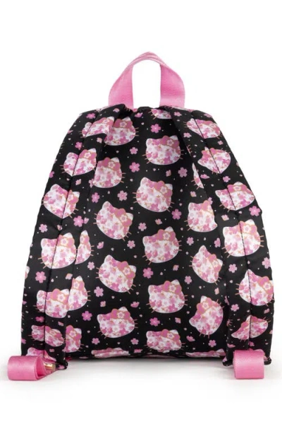 Ju-ju-be Jujube Everyday Mini Diaper Backpack In Multi