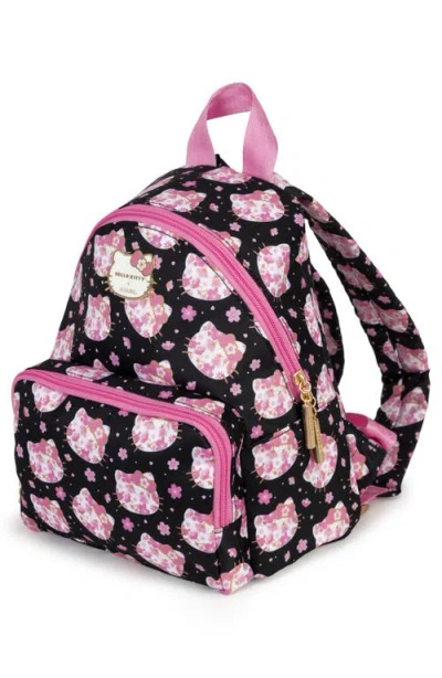 Ju-ju-be Jujube Everyday Mini Diaper Backpack In Multi