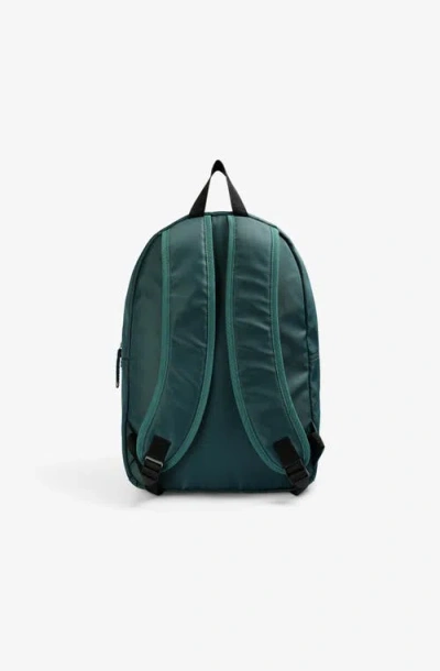 Scalpers Active Backpack Kids In Blue