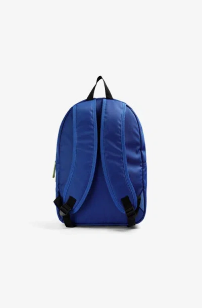 Scalpers Active Backpack Kids In Blue