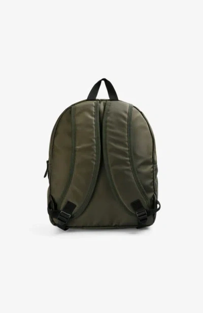 Scalpers Active Backpack Kids In Brown
