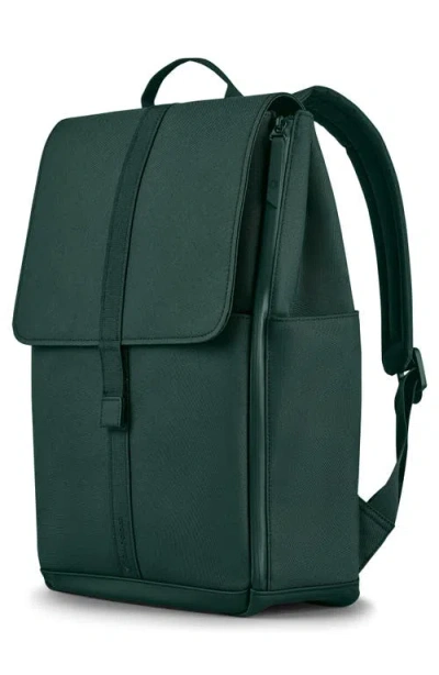 Bugaboo Diaper Changing Backpack In Green