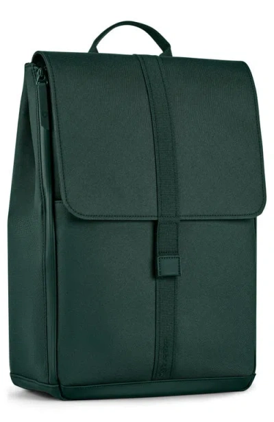 Bugaboo Diaper Changing Backpack In Green
