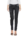 DSQUARED2 JEANS,42559454NV 3
