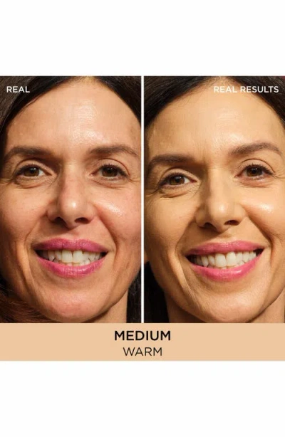It Cosmetics Cc+ Color Correcting Full Coverage Cream Spf 50+ In Transparent