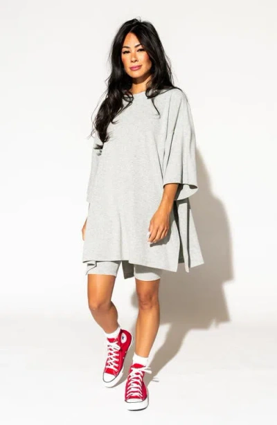 Dressed In Lala Dressed In Gray
