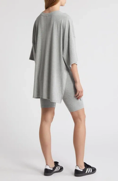 Dressed In Lala Dressed In Gray