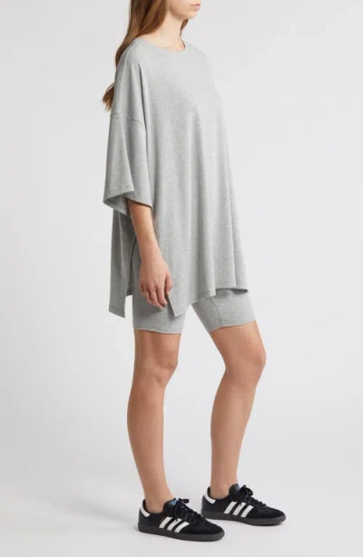 Dressed In Lala Dressed In Gray