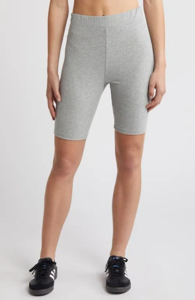 Dressed In Lala Dressed In Gray