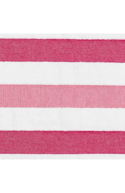 Matouk Amado Beach Towel In Multi