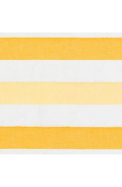 Matouk Amado Beach Towel