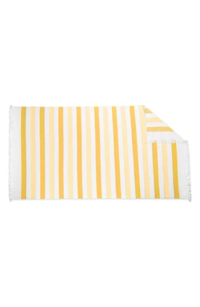 Matouk Amado Beach Towel