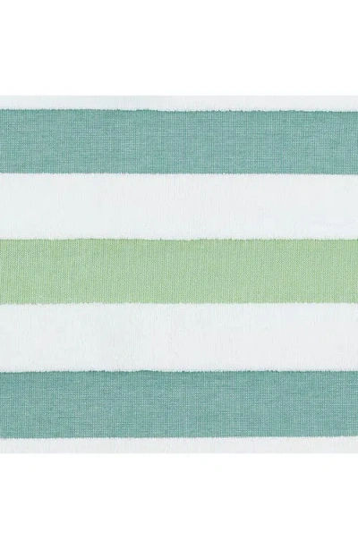 Matouk Amado Beach Towel