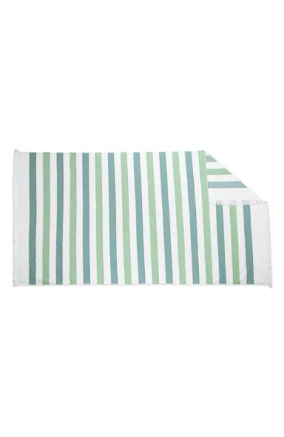 Matouk Amado Beach Towel