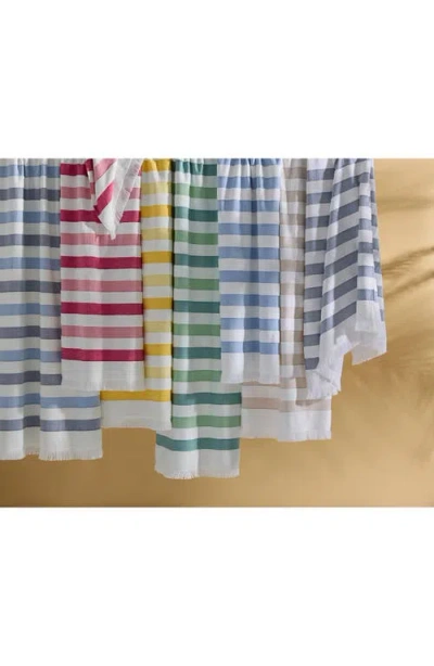 Matouk Amado Beach Towel
