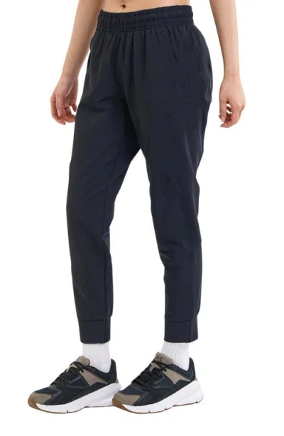 Under Armour Unstoppable Joggers In Blue