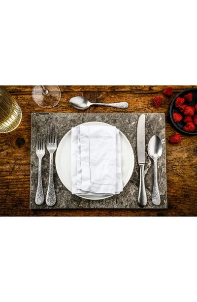 Mepra 5-piece Epoque Flatware Place Setting
