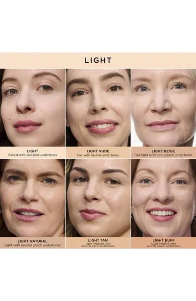 It Cosmetics Bye Bye Under Eye Anti-aging Water Resistant Full Coverage Concealer In Multi