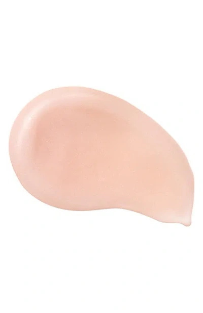 Laura Mercier Pure Canvas Illuminating Primer In Pink
