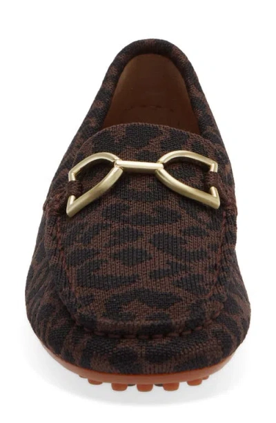 Rothys Rothy's The Double Bit Driver In Black