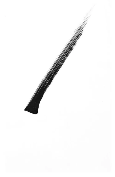 Clió Clio Superproof Pen Liner In Multi