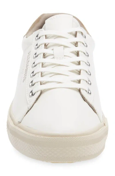 Allsaints Underground Low Top Sneaker In Multi