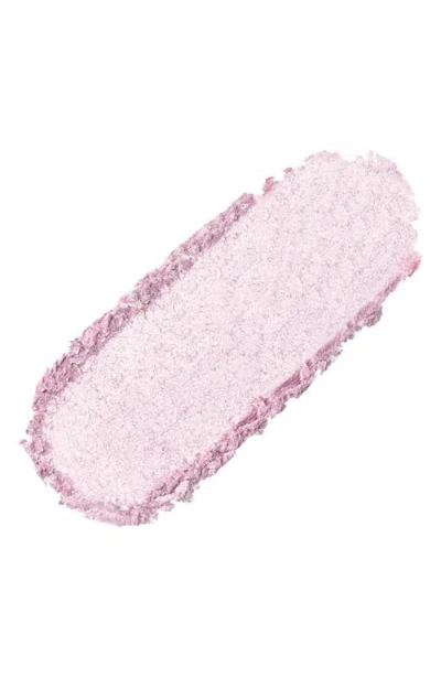 Clió Clio Prism Highlighter In Multi