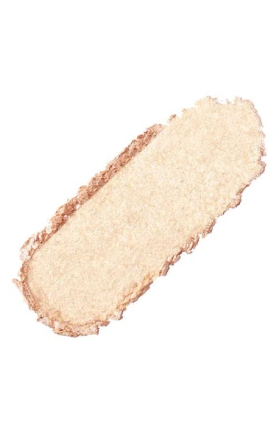 Clió Clio Prism Highlighter In Multi