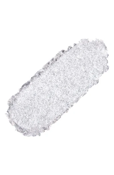 Clió Clio Prism Highlighter In Multi