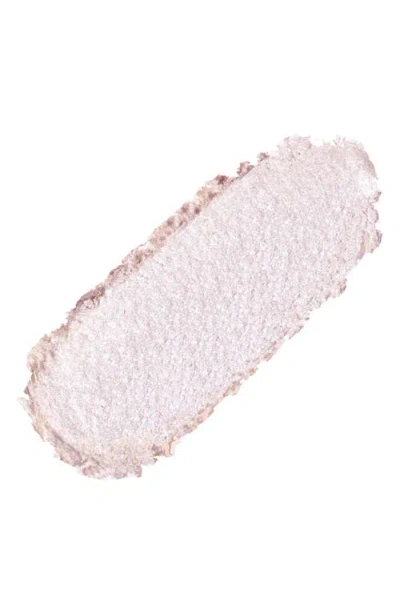 Clió Clio Prism Highlighter In Multi