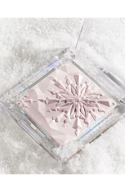Clió Clio Prism Highlighter In Multi