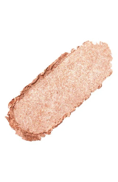 Clió Clio Prism Highlighter In Multi