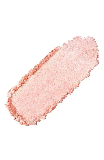 Clió Clio Prism Highlighter In Multi