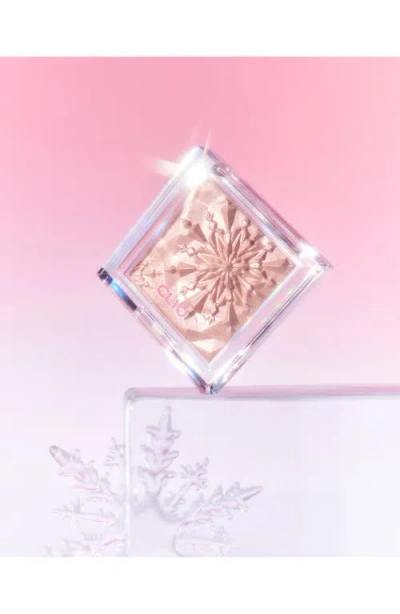 Clió Clio Prism Highlighter In Multi