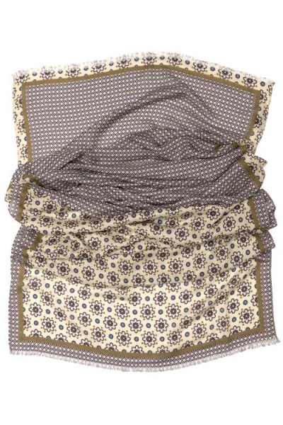 Elizabetta Matera In Multi