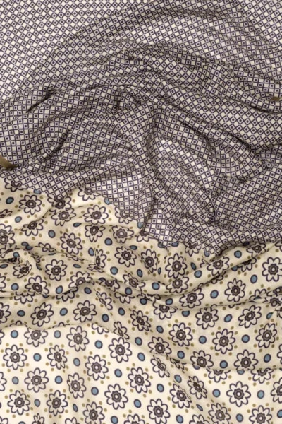 Elizabetta Matera In Multi