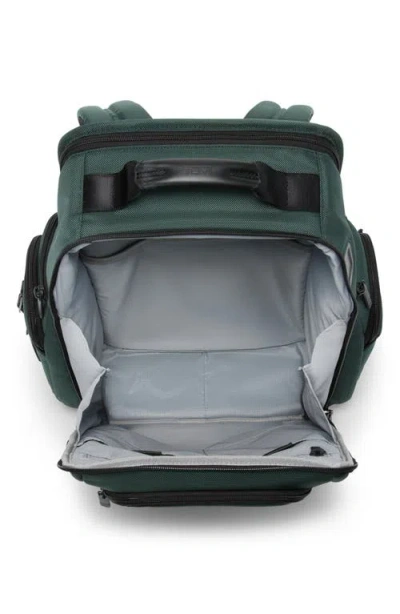 Tumi Brief Pack® In Green