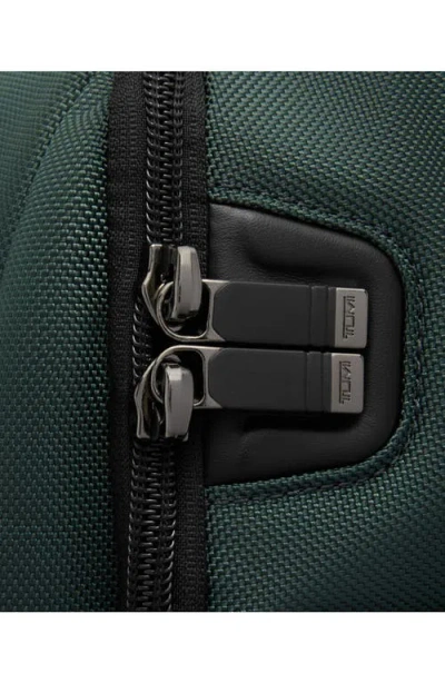 Tumi Brief Pack® In Green