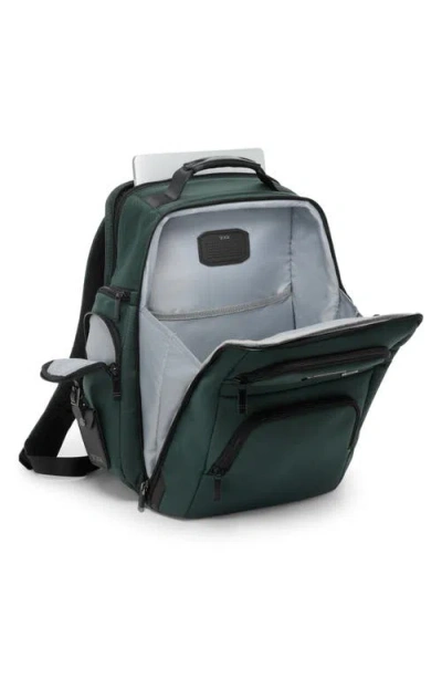 Tumi Brief Pack® In Green
