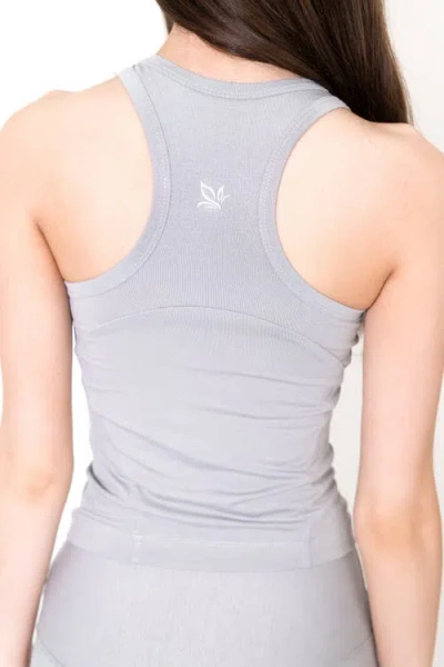 On/off Essentials The Essential Tank In Blue
