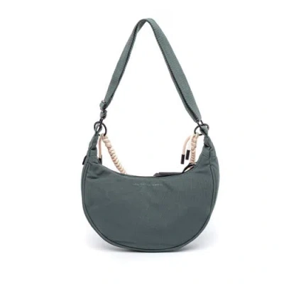 Lefrik Lua Bag In Blue