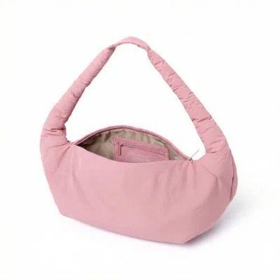 Lefrik Myra Bag In Pink