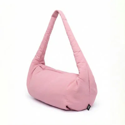 Lefrik Myra Bag In Pink