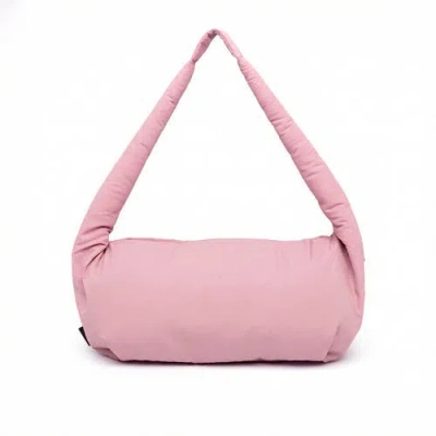 Lefrik Myra Bag In Pink