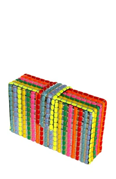 Simitri Skittles Dori In Multi