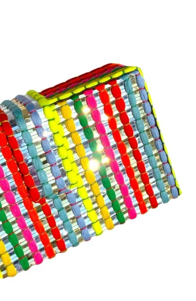 Simitri Skittles Dori In Multi