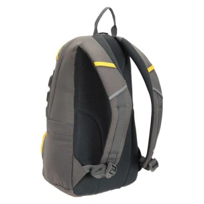 Mountain Warehouse Pace 3.1gal Knapsack In Multi